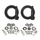 Yukon Gear Differential Gear and Install Kit Package for 19-23 Ford Bronco - YGK161 User 1