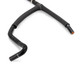 Mishimoto 17-19 Ford 6.7L Powerstroke Coolant Overflow Hose - MMHOSE-F2D-17OV User 1