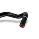 Mishimoto 20-24 Ford 6.7L Powerstroke Coolant Overflow Hose - MMHOSE-F2D-20OV User 1