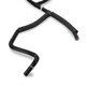 Mishimoto 20-24 Ford 6.7L Powerstroke Coolant Overflow Hose - MMHOSE-F2D-20OV User 1