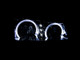 Photo - Unmounted