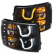 User 1