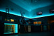 Photo - lifestyle view