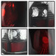 Photo - Unmounted