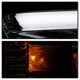 Photo - Unmounted