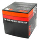 Photo - in package