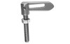 Anti Luce Fastener M12X75MM