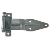 Hinge Z/P K110-069