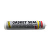 Gasket Seal Hi-Temp 310Ml