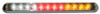 Ap135Raw Lng Slimlne Led-Red/Ambr/Wht12V