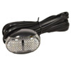 Led Clearance Light Red 2.5Mt (10)