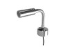 Led Reading Lamp 2W Adjustable On/Off Switch