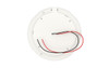 Led Lamp Ceiling White On/Off Switch 180