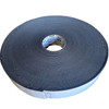 Pe Foam Tape 48X3MMx25 Mtr