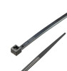 Cable Tie 100 X 4.8MM X 200MM - Ct200B