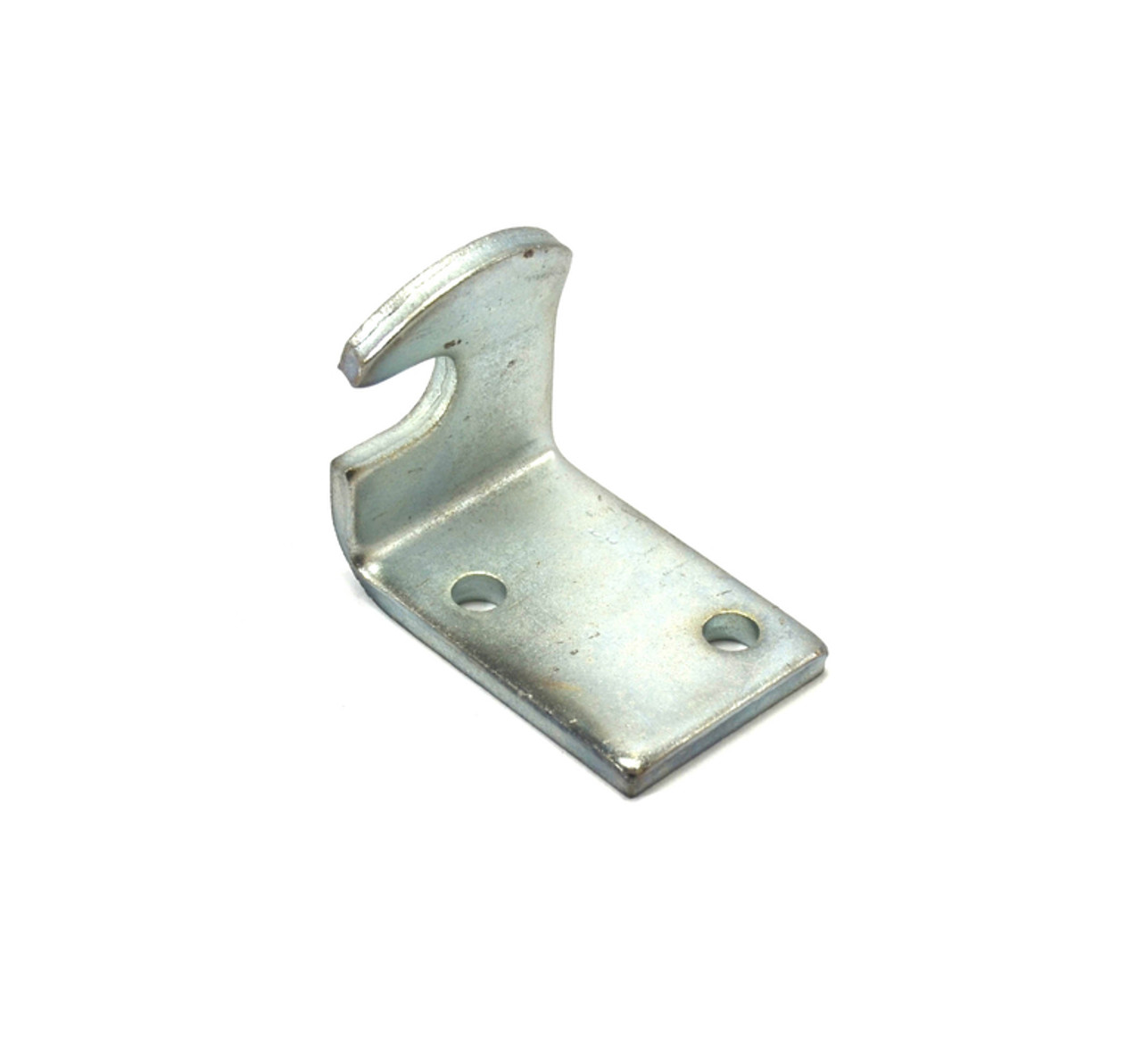 Angle Bracket - 1197-6R-Zp