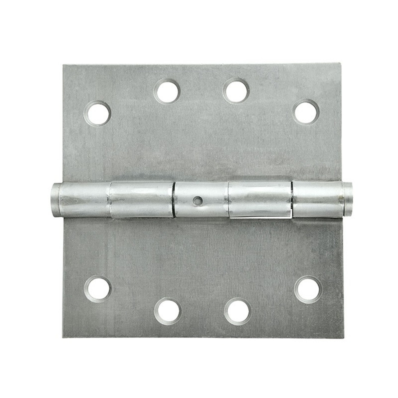 Butt Hinge 100X100MM Fpbs2.5