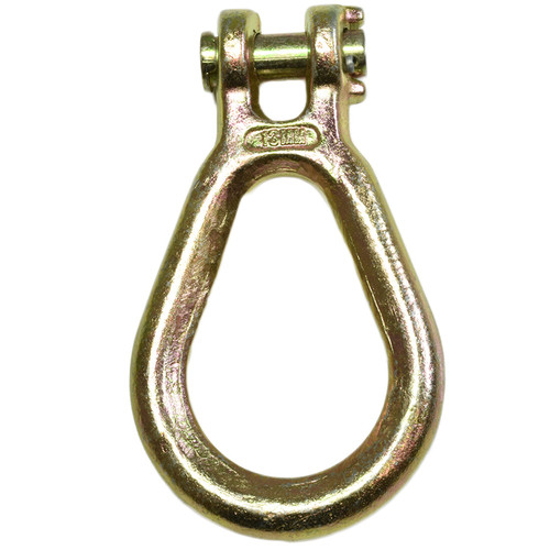 ESUDNT 516 Inch Thickened Clevis Hook G70 Heavy Duty Bangladesh