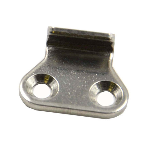 Fastener Catch Plate Ss Suit 701 Series