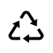 recycle logo