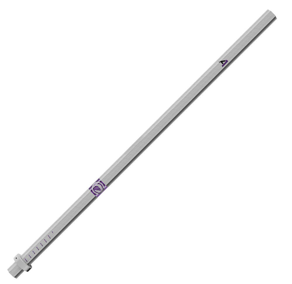 Maverik A1 2025 Men's Attack Lacrosse Shaft Sports Unlimited