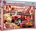 Oklahoma Sooners Gameday 1000 Piece Puzzle