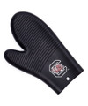 South Carolina Gamecocks Oven Mitt