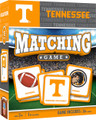 Tennessee Volunteers Matching Game