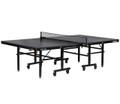Killerspin MyT 415X Mega Graphite Indoor Ping Pong Table