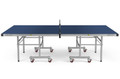 Killerspin MyT7 Breeze Outdoor Ping Pong Table