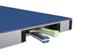 Killerspin MyT7 Breeze Outdoor Ping Pong Table