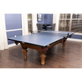 Joola Table Tennis Conversion Top with Metal Apron