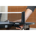 Joola Table Tennis Conversion Top with Metal Apron