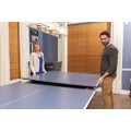 Joola Table Tennis Conversion Top with Metal Apron