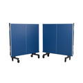 Joola Tour 2500 Table Tennis Table