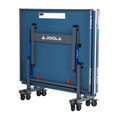 Joola Tour 2500 Table Tennis Table