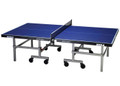 Joola Duomat Table Tennis Table