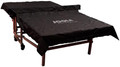 Joola Tennis Table Table Cover
