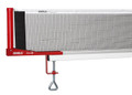 Joola Club Table Tennis Net & Post Set
