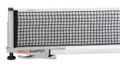 Joola Snapper Ping Pong Net & Post Set