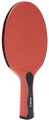 Joola Linus Outdoor Ping Pong Paddle Set