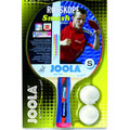 Joola Rosskopf Smash Table Tennis Racket