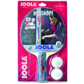 Joola Rosskopf GX75 Ping Pong Paddle
