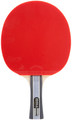 Joola OX100 Oversize Table Tennis Racket