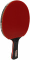 Joola Spinforce 300 Table Tennis Racket