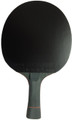 Joola Spinforce 300 Table Tennis Racket