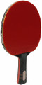 Joola Spinforce 500 Table Tennis Racket