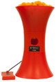 Joola iPong V100 Ping Pong Training Robot
