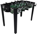 Sport Squad FX48 Foosball Table