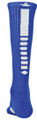 Red Lion Pegasus 2.0 Socks